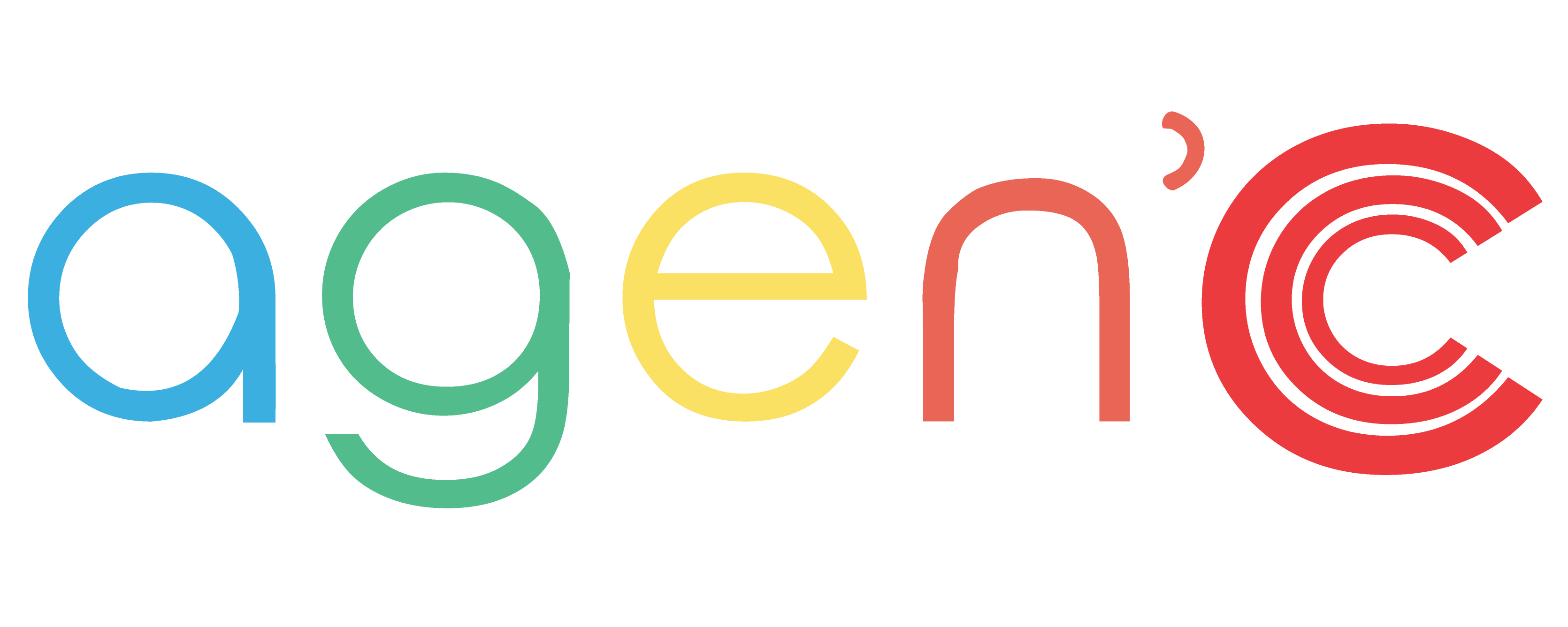 Agen’C